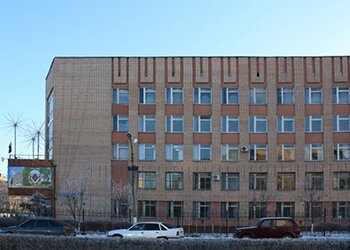 Сотрудники РязГМУ рассказали об инновационном способе подготовки специалистов