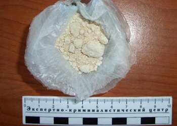 ��������� ���������������� ������ ������� ������ �������